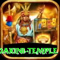 bhagalpur mandakini temple Pro1 v1.4.6