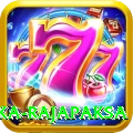 bhanuka rajapaksa Ultimate Pro v2.1.1
