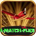bharat bangladesh match Casino Official v4.9.3