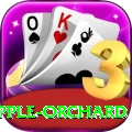 bhratang apple orchard Max v5.9.3