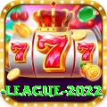 big bash league 2022 Apps (Tools & Injectors) Pro v3.1.5