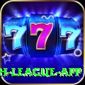 big bash league app Elite Pro v1.1.1