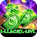 big bash league live Pro Max v1.8.9