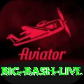 big bash live Ultimate v4.1.1