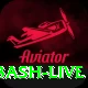 big bash live Ultimate v4.1.1