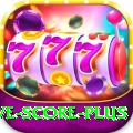 big bash live score - Slots Gold