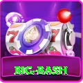 big bash Games (Casino & Earning) Premium v2.3.1