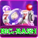 big bash Games (Casino & Earning) Premium v2.3.1