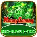 big bash - Real Money Prime