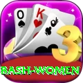 big bash women Plus Pro v3.9.4