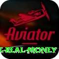 big cash apk real money VIP Pro v4.3.6