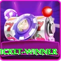 big ticket winner Premium Plus v3.1.4