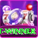 big ticket winner Premium Plus v3.1.4
