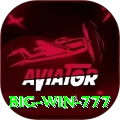 big win 777 Gold Edition v1.7.1