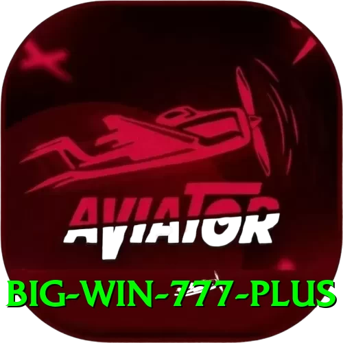big win 777 - Gaming Pro - 2