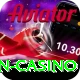 big win casino Elite Pro v3.9.3