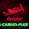 big win casino Pakistan Mega v3.9.4