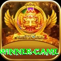 Big Winner Game Premium Plus v5.7.0