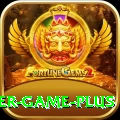 Big Winner Game Champion APK v2.2.0