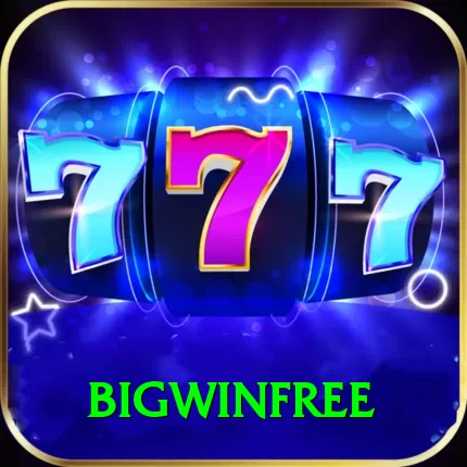 BigWinFree Apps (Tools & Injectors) Gold vv3.9.5 - 2