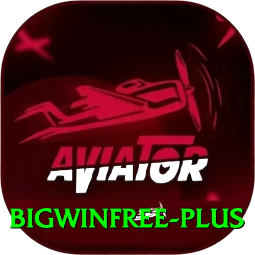 bigwinfree Premium Edition v5.8.9 - 2