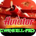 bigwinfree Apps (Tools & Injectors) Elite v3.8.6
