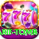 bihar sharif tomb Pro Max v5.1.6
