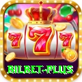 bilbet Elite v1.3.0