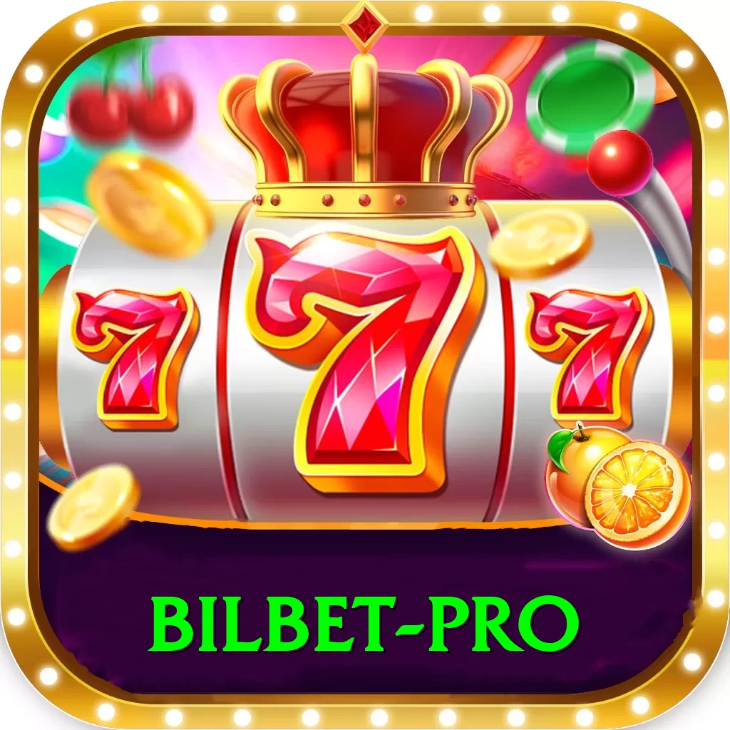 bilbet Gold 2024 - 2