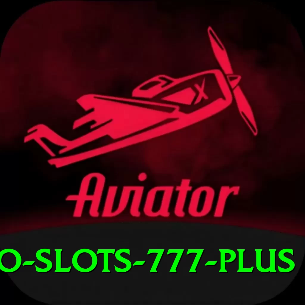 billionaire casino slots 777 Jackpot Super v1.2.4 - 2