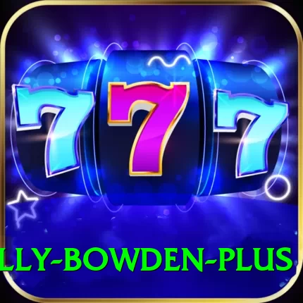 billy bowden APK VIP v1.5.3 - 2