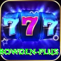billy bowden APK VIP v1.5.3