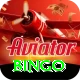 bingo Pro v3.6.9