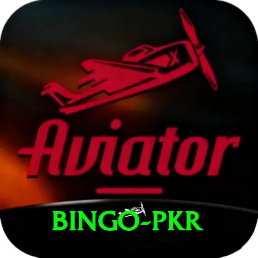 Bingo PKR Games (Casino & Earning) Max v1.0.6 - 2