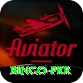 Bingo PKR Games (Casino & Earning) Max v1.0.6
