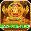 Bingo PKR Master v2.3.0