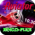 bingo Plus Pro v4.1.3