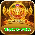 bingo Game Prime v4.7.1