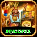 bingopkr Gold Edition v3.6.7
