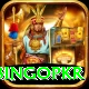 bingopkr Gold Edition v3.6.7
