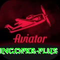 bingopkr Gold Pro v4.1.5