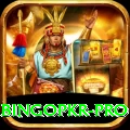 bingopkr Pro v3.4.6