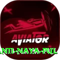 birethanti naya pul Deluxe Pro v1.7.3
