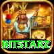 bitstarz Turbo Pro v4.1.2