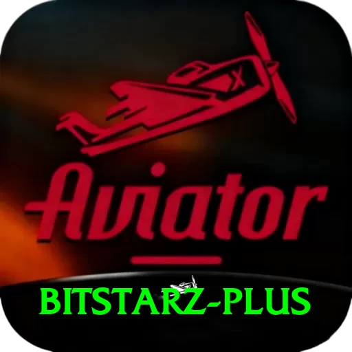 bitstarz Ultimate - Win Real PKR - 2