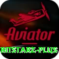 bitstarz Ultimate - Win Real PKR