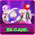 BK Game Turbo Pro v1.1.9