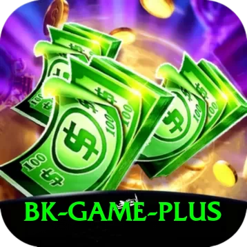 BK Game Live Casino Champion - 2