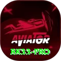 bk33 Master Pro v3.6.1