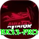 bk33 Master Pro v3.6.1